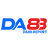 da88repote
