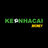 keonhacai2m