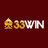 33winboutiq