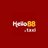 mb66ecom