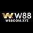 w88comxyz