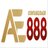 ae888bel