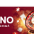 eu9uytinvn
