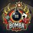 BombaBahis