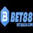 bet8883acom