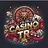 YourCasino