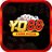 yo88pizza