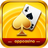 appcasinovn