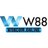 w88comonlin