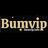 bumvipinfo