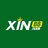 xin88farm
