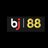 bj88daga7