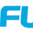 funcomsto