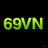 69vncomlol