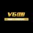 v6betcompan