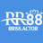 rr88actor
