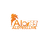 alojlive