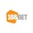 88bet