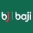 bajilink