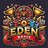 EdenBahis