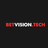 betvisionte