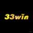 33winclubme