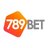 789betcom