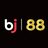 bjdaga5com