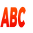 betabc8bote