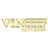 vin77group