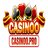 casinoopro