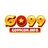 go99cominfo