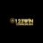 123wincomin