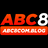 abc8comblog