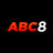 abc8footbal