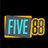five88biz1