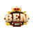 benclubone2