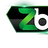 zbetcab