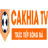 cakhiatvfcl