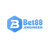bet88engine