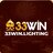 33winligh