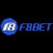 f88betred