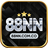 88nncomvn
