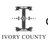 countyivory