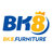 Bk8 Furnitu