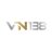 vn138cyou