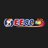 ee88communi
