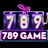 789gamecyou