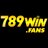 789winfans