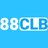 888clbnet